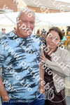 Evenement foto: 108
