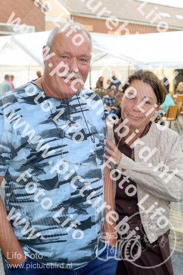 Evenement foto: 108