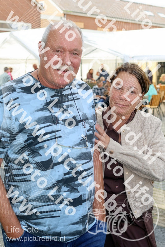 Evenement foto: 108