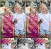 Evenement foto: 108