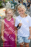 Evenement foto: 108