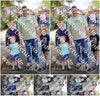 Evenement foto: 108