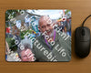 Evenement foto: 108