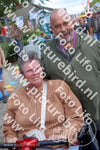 Evenement foto: 108