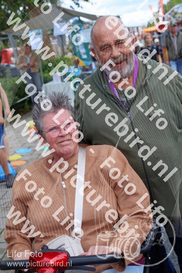 Evenement foto: 108