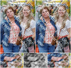 Evenement foto: 108