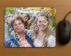 Evenement foto: 108