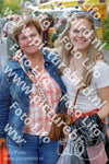 Evenement foto: 108