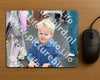 Evenement foto: 108