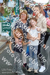 Evenement foto: 108