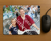 Evenement foto: 108