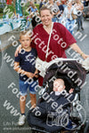Evenement foto: 108