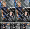 Evenement foto: 108