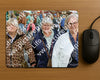 Evenement foto: 108