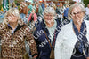 Evenement foto: 108