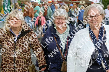 Evenement foto: 108