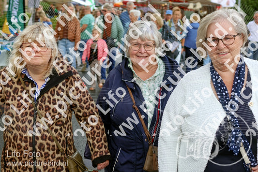 Evenement foto: 108