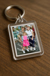 Evenement foto: 108