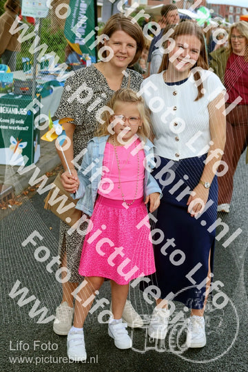 Evenement foto: 108