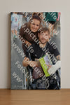 Evenement foto: 108