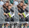 Evenement foto: 108