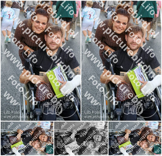 Evenement foto: 108