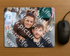 Evenement foto: 108