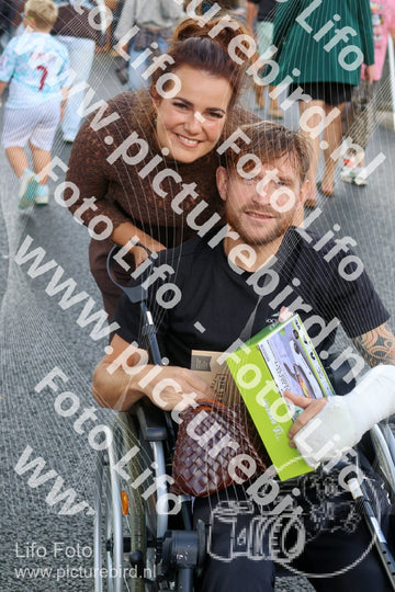 Evenement foto: 108