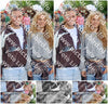 Evenement foto: 108