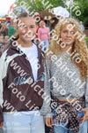 Evenement foto: 108