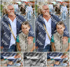 Evenement foto: 108