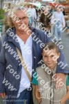 Evenement foto: 108