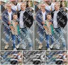 Evenement foto: 108