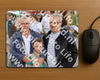 Evenement foto: 108