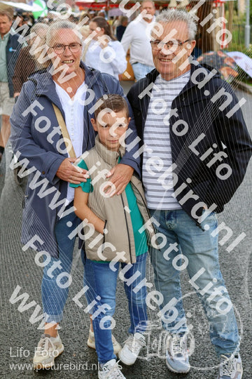 Evenement foto: 108