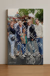 Evenement foto: 108