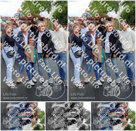 Evenement foto: 108