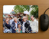 Evenement foto: 108