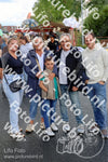 Evenement foto: 108