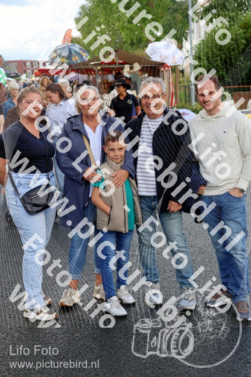 Evenement foto: 108