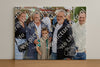 Evenement foto: 108