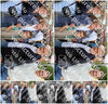 Evenement foto: 108
