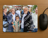 Evenement foto: 108