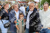 Evenement foto: 108