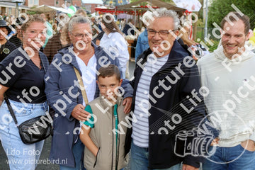 Evenement foto: 108
