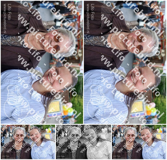 Evenement foto: 108