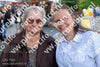 Evenement foto: 108