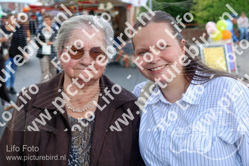 Evenement foto: 108