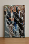 Evenement foto: 108