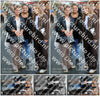 Evenement foto: 108